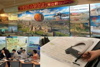 兰州旅行社电话兰州国旅旅行社电话；兰州旅行社联系电话