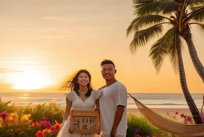 妻子的浪漫旅行2收官袁咏仪 - 妻子的浪漫旅行2 综艺 袁咏仪 妻子的浪漫旅行2收官袁咏仪 - 妻子的浪漫旅行2 综艺 袁咏仪