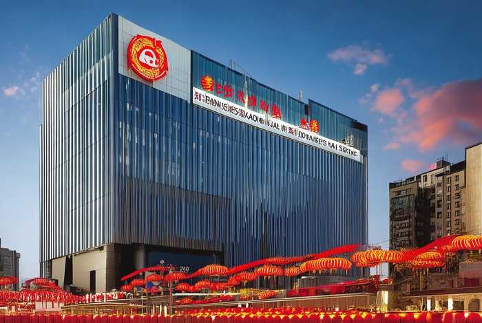 中国康辉旅行社官网总部（中国康辉旅行社官网总部地址）