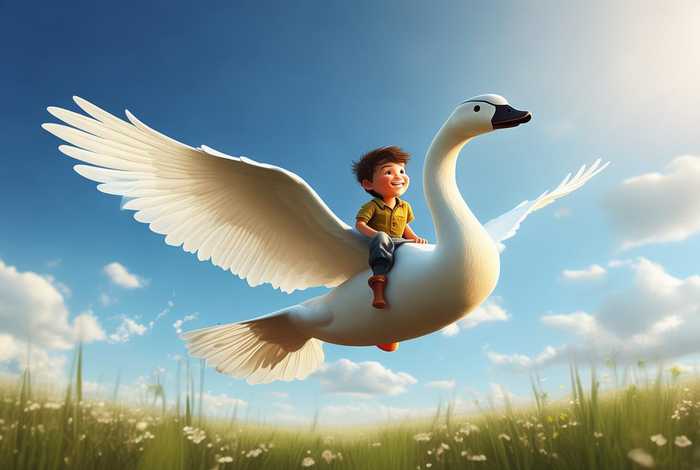 尼尔斯骑鹅旅行记梗概简短,尼尔斯骑鹅旅行记梗概简短版 尼尔斯骑鹅旅行记梗概简短,尼尔斯骑鹅旅行记梗概简短版