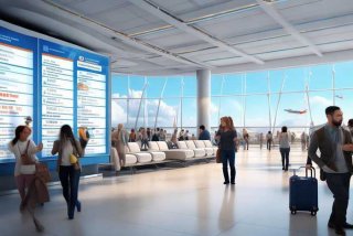 飞猪旅行官网飞机票 - 飞猪旅行官网网址