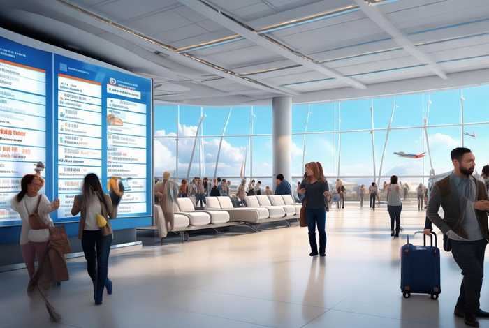 飞猪旅行官网飞机票 - 飞猪旅行官网网址