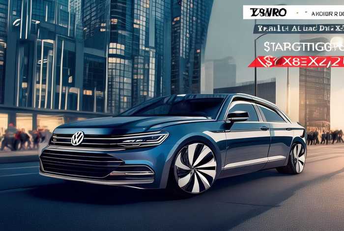 迈腾旅行版价格,迈腾旅行版价格多少 迈腾旅行版价格,迈腾旅行版价格多少