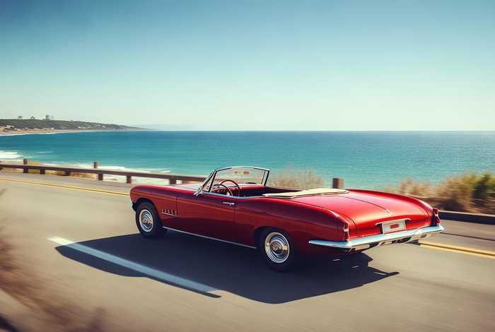 旅行车英文、旅行车英文单词