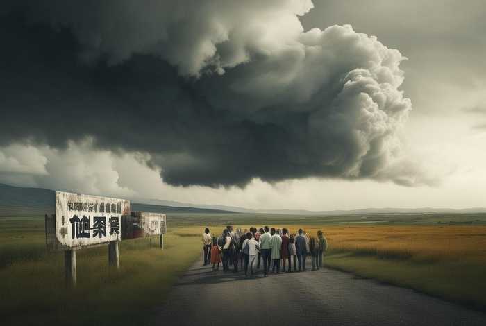 康泰旅行社事件 - 康泰旅行社事件处理结果 康泰旅行社事件 - 康泰旅行社事件处理结果