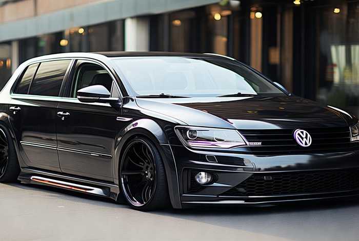 迈腾旅行版改装案例 迈腾旅行版改装案例图片 迈腾旅行版改装案例 迈腾旅行版改装案例图片