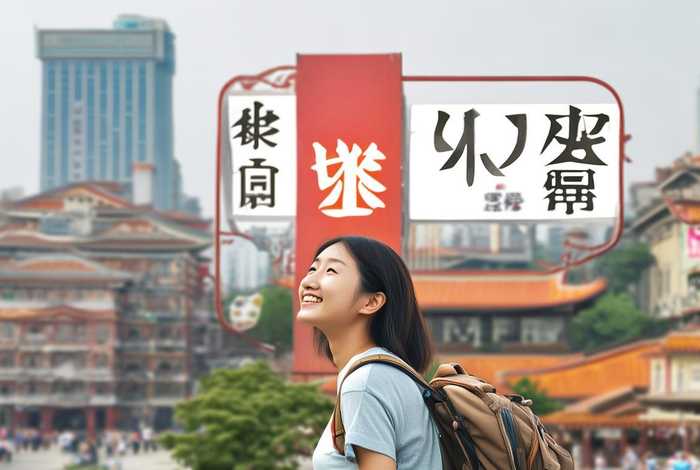 飞猪旅行官网电话 飞猪旅行官网电话人工服务 飞猪旅行官网电话 飞猪旅行官网电话人工服务