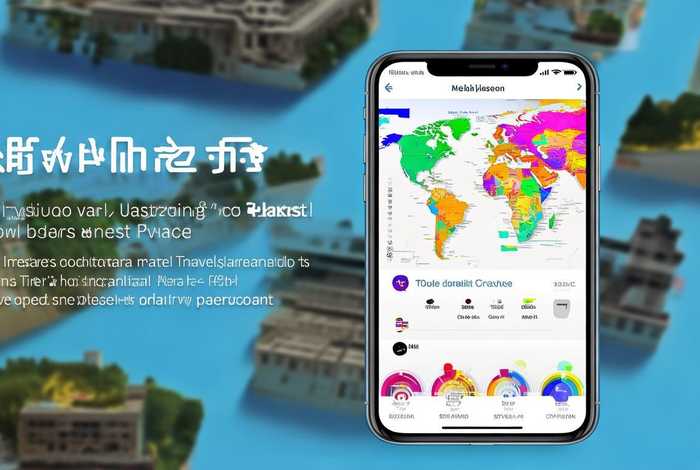 去哪儿旅行app官方下载最新版；去哪儿旅行app官方下载最新版本更新内容
