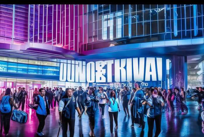 阿里旅行网络技术、阿里旅行网络技术有限公司 阿里旅行网络技术、阿里旅行网络技术有限公司