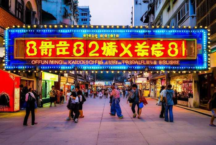 昆明康辉旅行社官网电话 - 昆明康辉旅行社官网电话多少