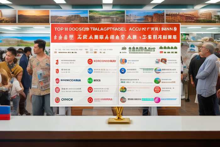 国内旅行社排名前十名；国内旅行社排名前十名有哪些