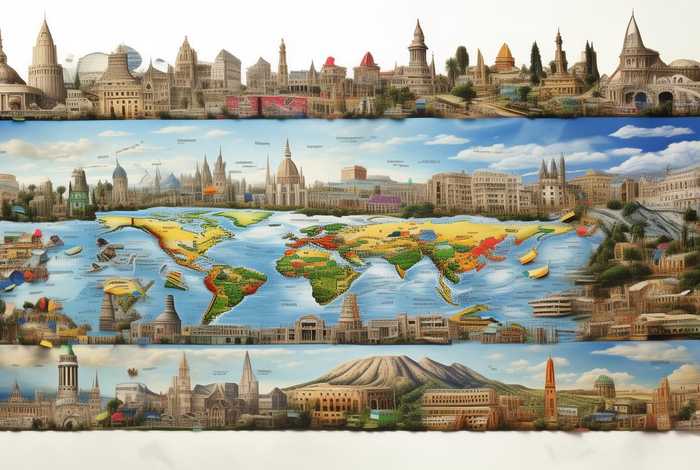 跟着书本去旅行全集视频1-100集;跟着书本去旅行全集视频1-100集综合 笔记 视 跟着书本去旅行全集视频1-100集;跟着书本去旅行全集视频1-100集综合 笔记 视