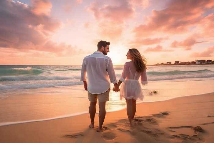 蜜月旅行下载 蜜月旅行下载手机版 蜜月旅行下载 蜜月旅行下载手机版