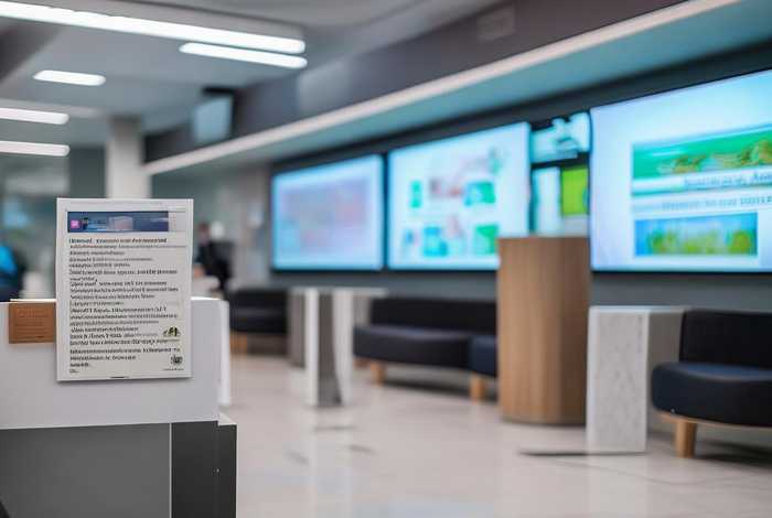 广东国际旅行卫生保健中心体检要预约吗、广东国际旅行卫生保健中心体检中心