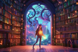 影视世界旅行家免费听；影视世界旅行家免费听小说