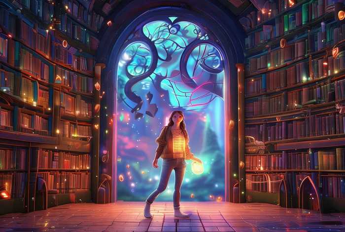 影视世界旅行家免费听;影视世界旅行家免费听小说 影视世界旅行家免费听;影视世界旅行家免费听小说