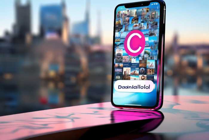 携程app官方下载 - 携程app官方下载安装最新版 携程app官方下载 - 携程app官方下载安装最新版