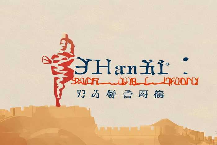 陕西旅行社logo图片，陕西旅行社logo图片大全