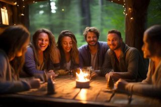 亲密旅行演员名单介绍；亲密旅行演员名单介绍表