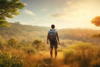 只是一次偶然的旅行在线观看完整版；只是一次偶然的旅行在线观看完整版电影