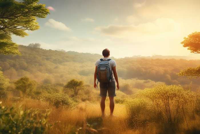 只是一次偶然的旅行在线观看完整版；只是一次偶然的旅行在线观看完整版电影