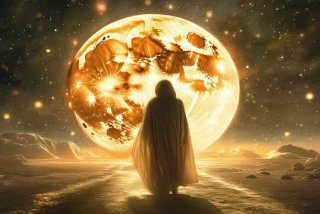 穿过月亮的旅行电影全集免费看；穿过太阳的月亮