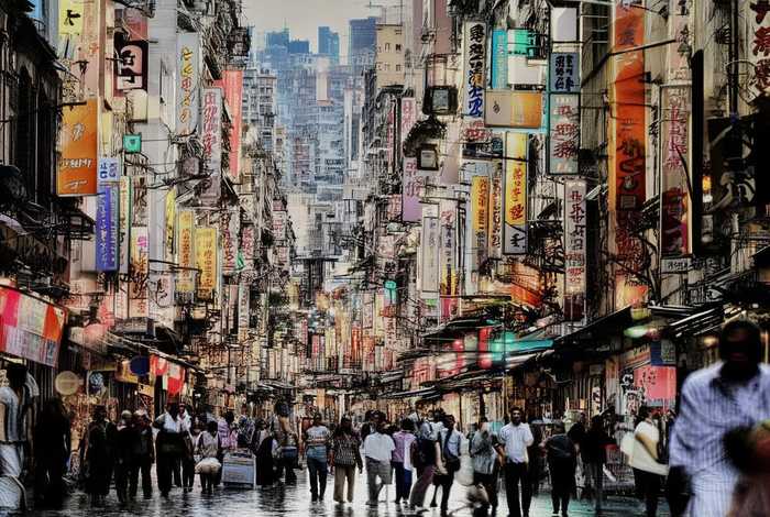 济宁旅行社哪家好，济宁旅行社哪家好一点