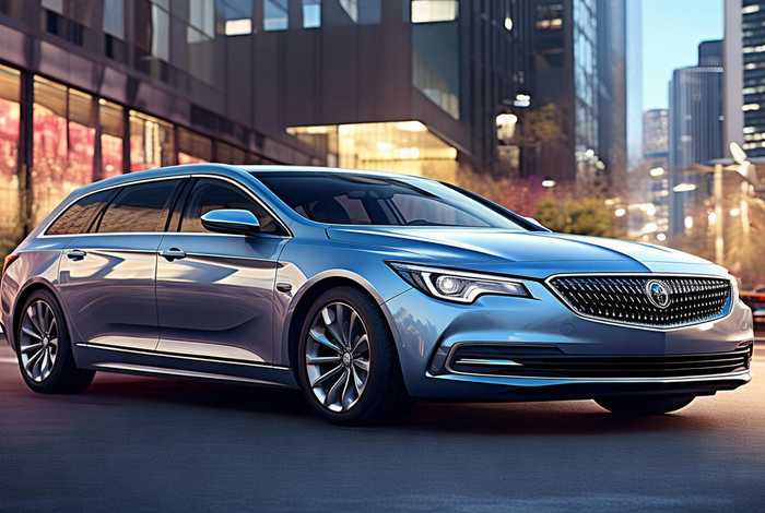 别克凯越旅行版参数，别克凯越旅行版参数配置