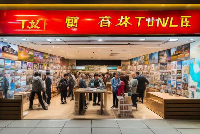 途牛旅行网国内旅游团;途牛网旅游网国内游实体店 途牛旅行网国内旅游团;途牛网旅游网国内游实体店