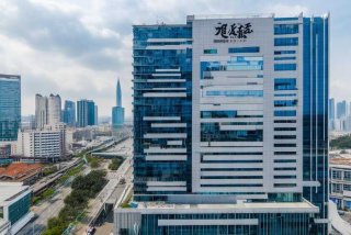 深圳建南国际旅行社，深圳建南国际旅行社有限公司官网