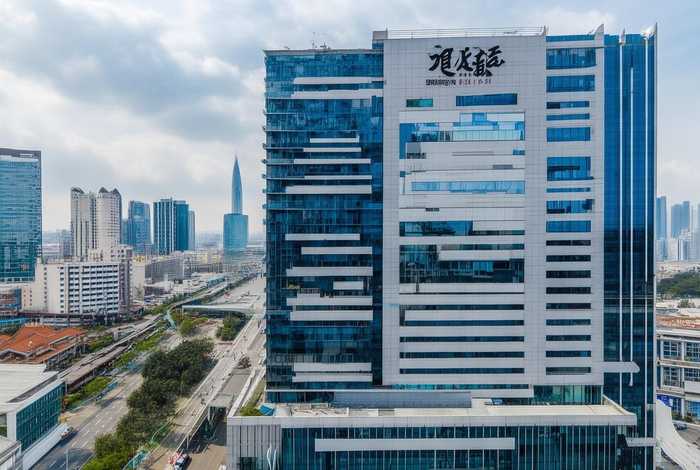 深圳建南国际旅行社，深圳建南国际旅行社有限公司官网