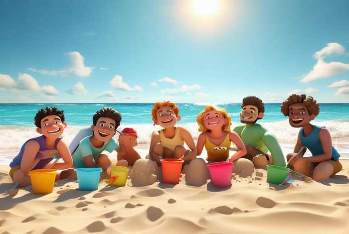 愉快的旅行漫画在线观看（愉快的旅行漫画在线观看免金币）