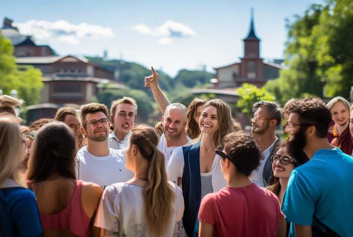 中山旅行社跟团游 中山旅行社跟团游怎么样