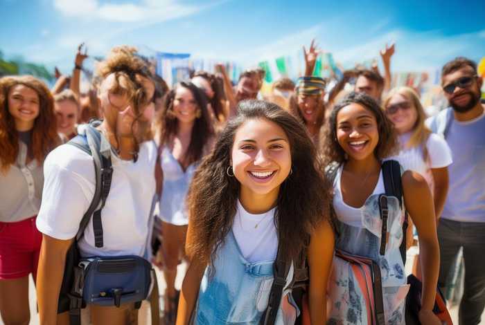 毕业旅行英文口语 毕业旅行英文口语翻译