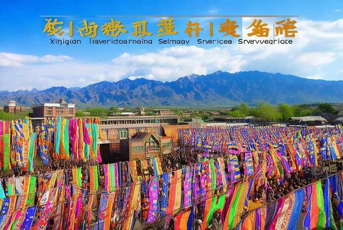 新疆旅行社官网，新疆探路者国际旅行社官网