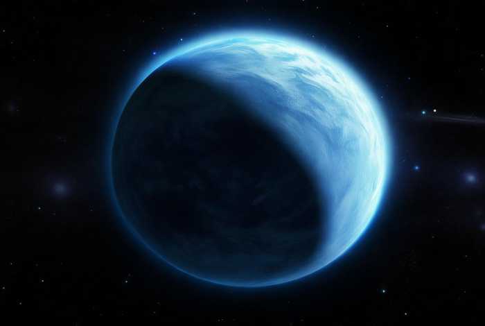 旅行者1号恐怖照片、旅行者1号拍的恐怖照片