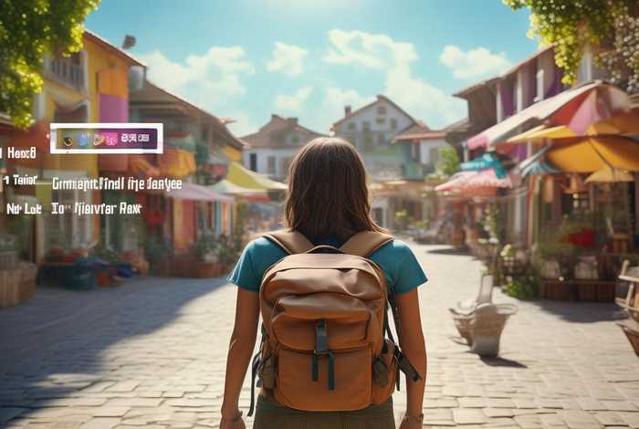 旅行险赔偿标准 - 旅行险赔偿标准最新