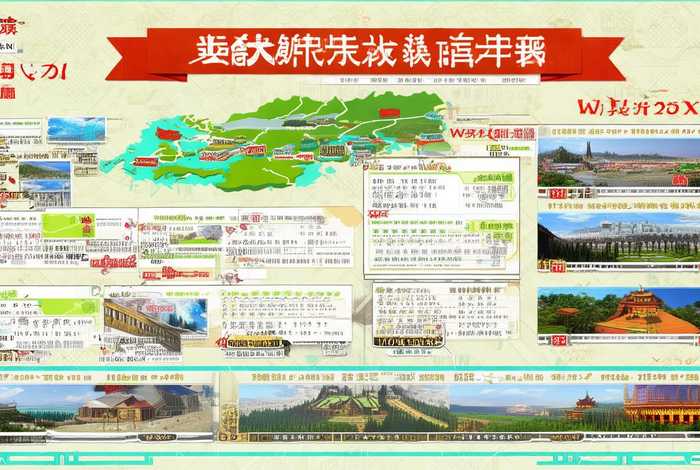 无锡旅行团报价表(无锡旅行团报价表图片) 无锡旅行团报价表(无锡旅行团报价表图片)