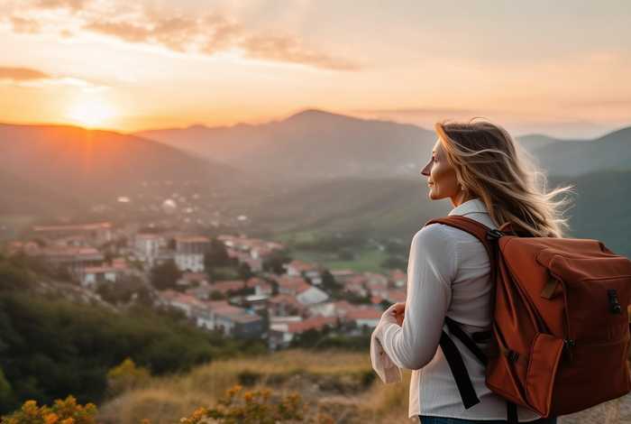 旅行的意义原唱（旅行的意义原唱完整）