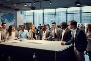 客路旅行是不是外企（客路旅行是不是外企单位）