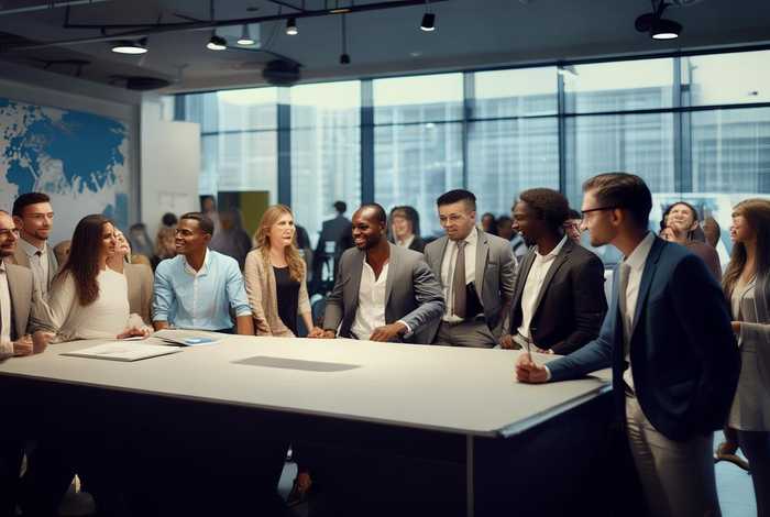 客路旅行是不是外企（客路旅行是不是外企单位）