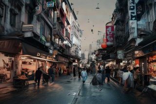 合肥旅行社哪家好、合肥旅行社哪家好一点