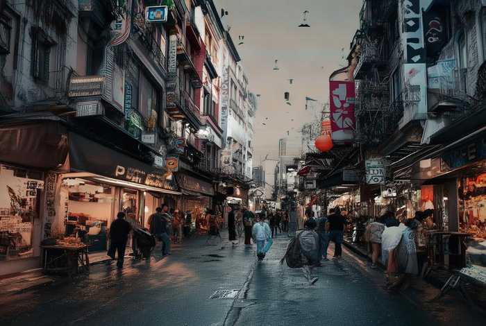 合肥旅行社哪家好、合肥旅行社哪家好一点