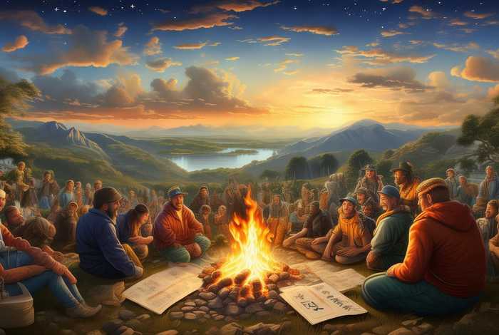 一场分外难忘的旅行拼音（一场分外难忘的旅行拼音是什么）