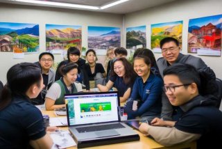 四川青年旅行社是正规的吗；四川青年旅行社是正规的吗知乎