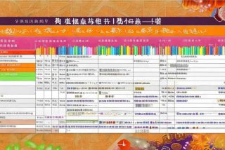 石家庄旅行社线路报价表，石家庄旅行社线路报价表最新