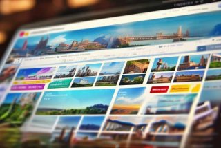 e旅行官网首页入口；e旅行网官网