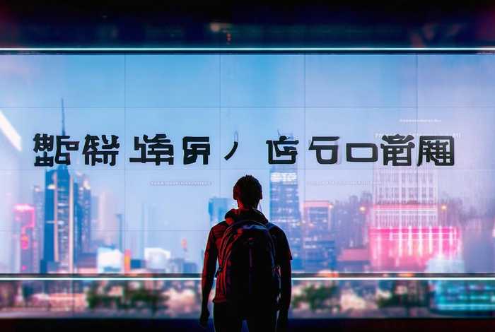 携程旅行网官网官方网址是什么（携程旅行网官网官方网址是什么呢）