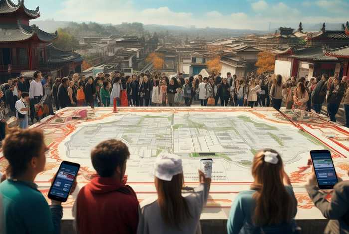 苏州旅行社排名前十名、苏州旅行社排名前十名联系电话 苏州旅行社排名前十名、苏州旅行社排名前十名联系电话