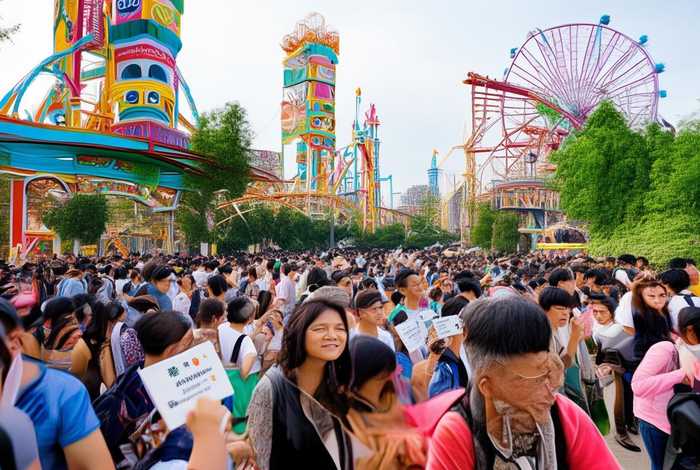 南京旅行社欢乐谷、南京旅行社欢乐谷门票 南京旅行社欢乐谷、南京旅行社欢乐谷门票